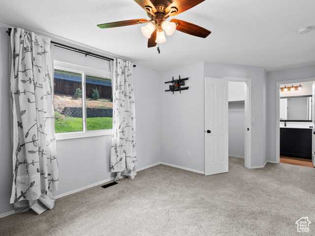 Photo 16 for MLS #2111761 at 9345 S Windflower Ln