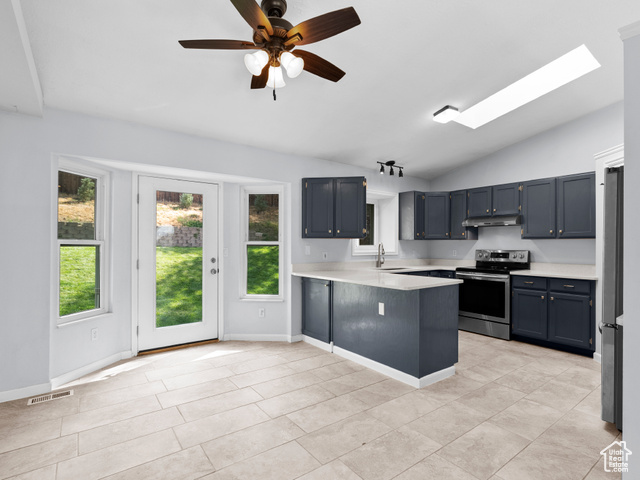 Photo 6 for MLS #2111761 at 9345 S Windflower Ln