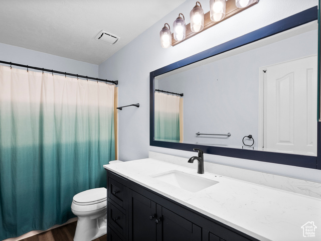 Photo 15 for MLS #2111761 at 9345 S Windflower Ln