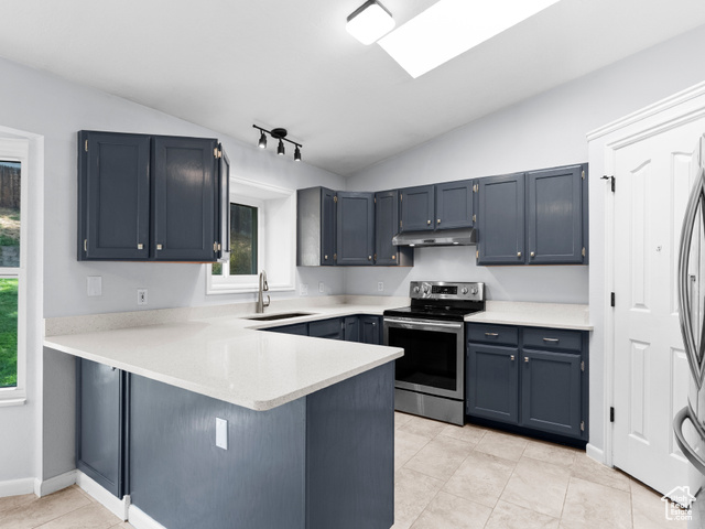 Photo 4 for MLS #2111761 at 9345 S Windflower Ln