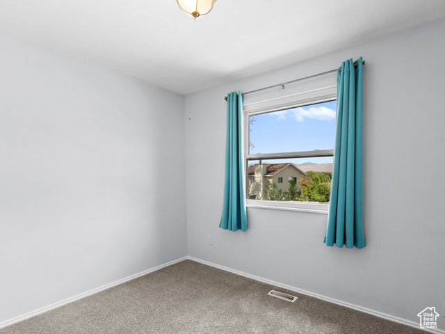 Photo 13 for MLS #2111761 at 9345 S Windflower Ln