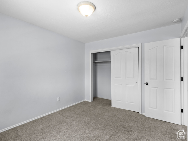 Photo 14 for MLS #2111761 at 9345 S Windflower Ln
