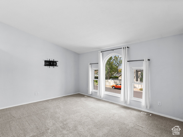 Photo 8 for MLS #2111761 at 9345 S Windflower Ln