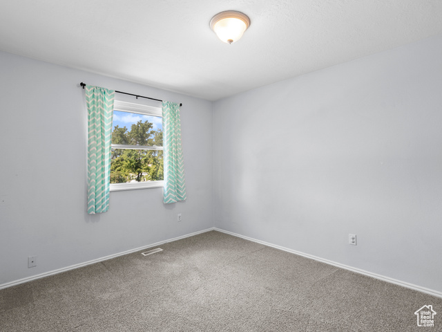 Photo 11 for MLS #2111761 at 9345 S Windflower Ln