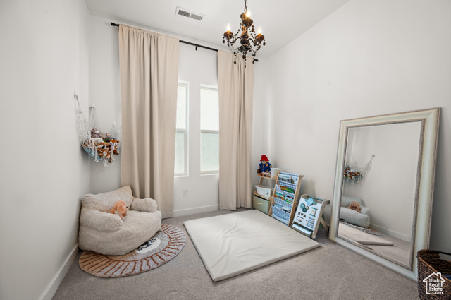 Photo 17 for MLS #2111764 at 4445 W 2600 North