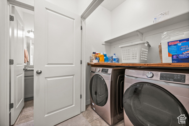 Photo 19 for MLS #2111764 at 4445 W 2600 North