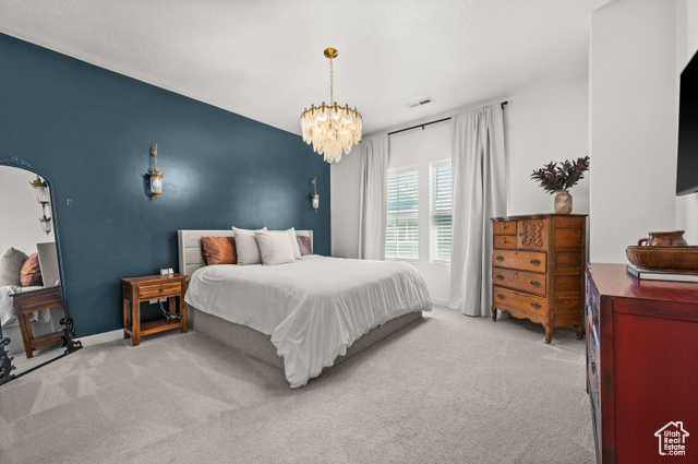 Photo 13 for MLS #2111764 at 4445 W 2600 North