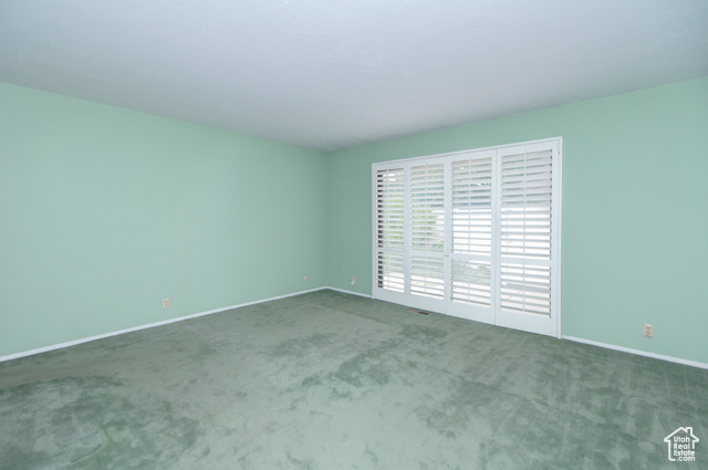 Photo 12 for MLS #2111765 at 6587 S 1570 East