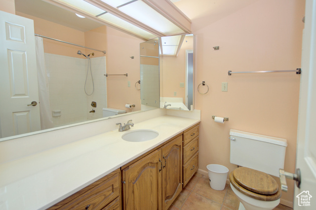Photo 24 for MLS #2111765 at 6587 S 1570 East