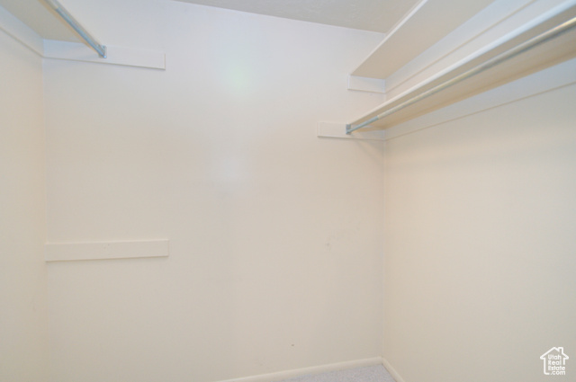 Photo 22 for MLS #2111765 at 6587 S 1570 East