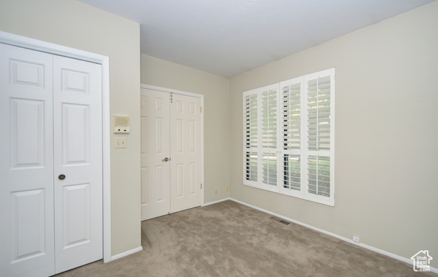 Photo 17 for MLS #2111765 at 6587 S 1570 East