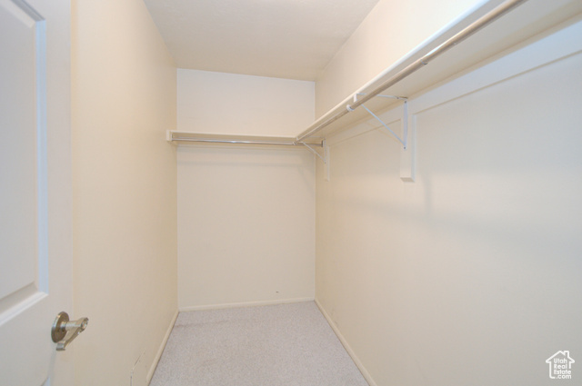 Photo 19 for MLS #2111765 at 6587 S 1570 East