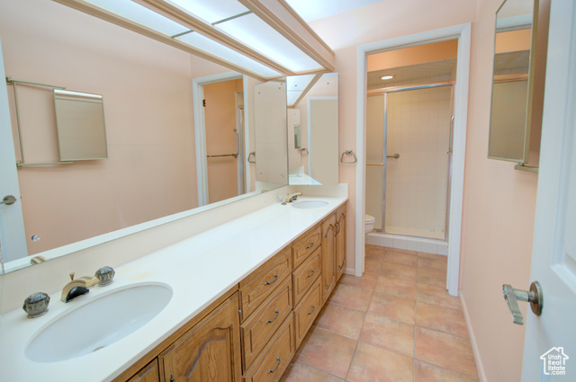 Photo 14 for MLS #2111765 at 6587 S 1570 East