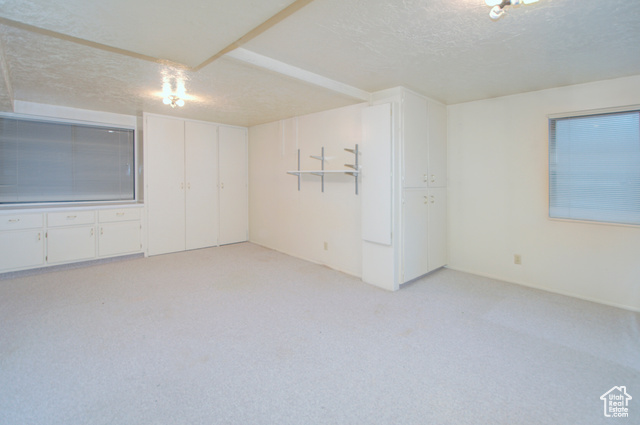 Photo 20 for MLS #2111765 at 6587 S 1570 East