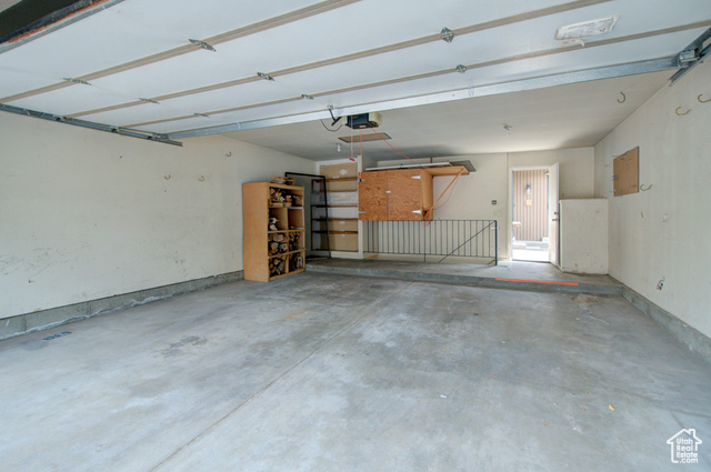 Photo 30 for MLS #2111765 at 6587 S 1570 East