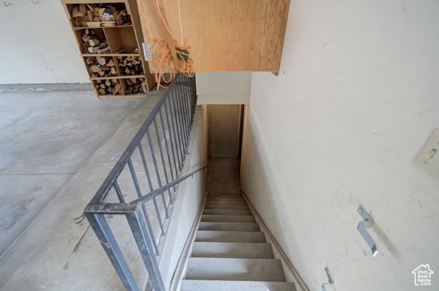 Photo 29 for MLS #2111765 at 6587 S 1570 East