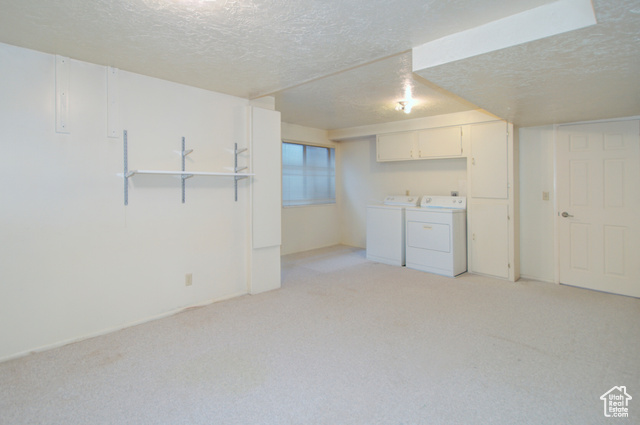 Photo 21 for MLS #2111765 at 6587 S 1570 East
