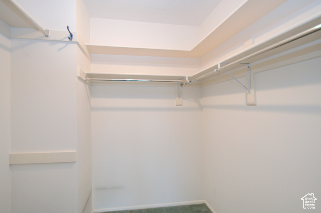 Photo 16 for MLS #2111765 at 6587 S 1570 East