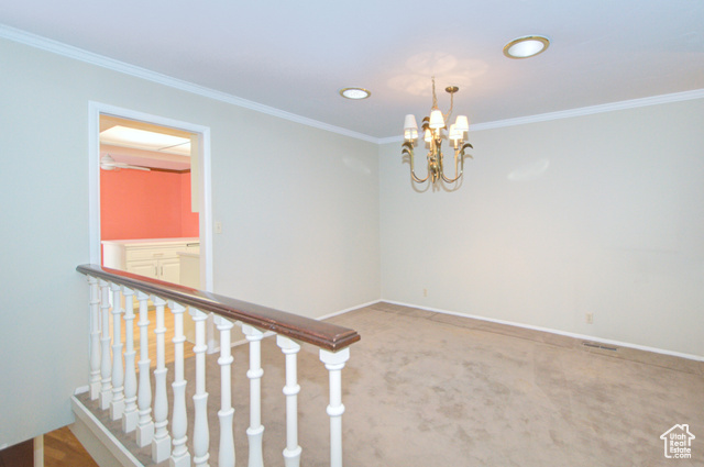 Photo 9 for MLS #2111765 at 6587 S 1570 East