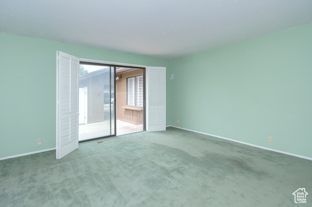 Photo 13 for MLS #2111765 at 6587 S 1570 East