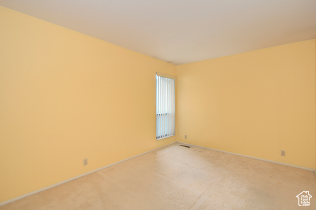Photo 23 for MLS #2111765 at 6587 S 1570 East