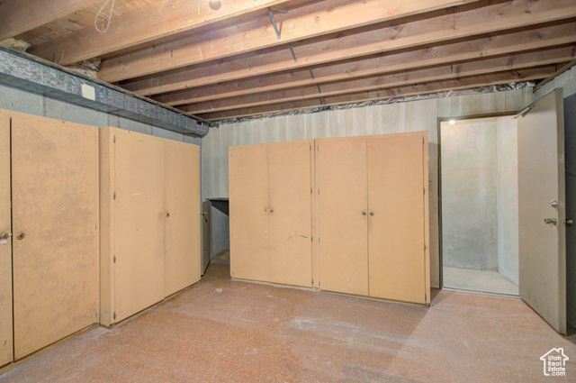 Photo 26 for MLS #2111765 at 6587 S 1570 East