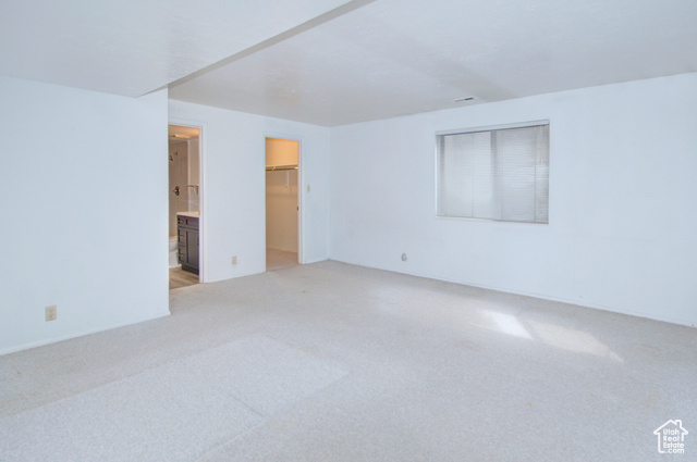 Photo 18 for MLS #2111765 at 6587 S 1570 East