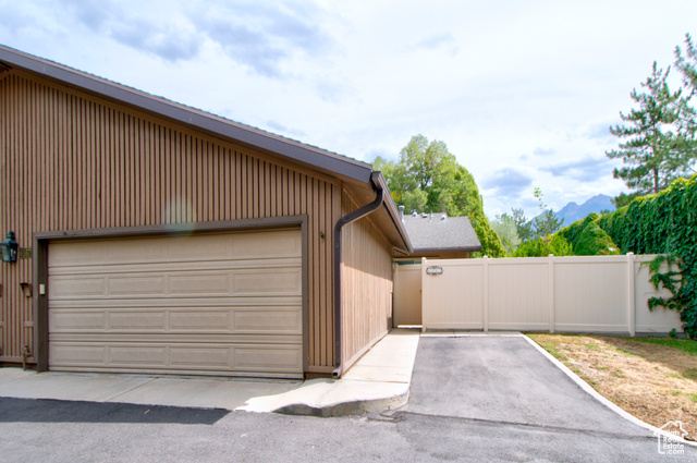 Photo 28 for MLS #2111765 at 6587 S 1570 East