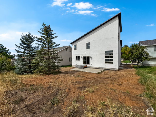 Photo 38 for MLS #2111768 at 1236 E 3125 North
