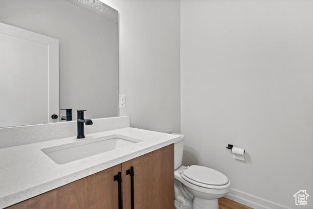 Photo 4 for MLS #2111768 at 1236 E 3125 North