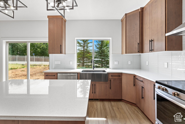 Photo 12 for MLS #2111768 at 1236 E 3125 North