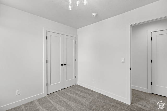 Photo 32 for MLS #2111768 at 1236 E 3125 North
