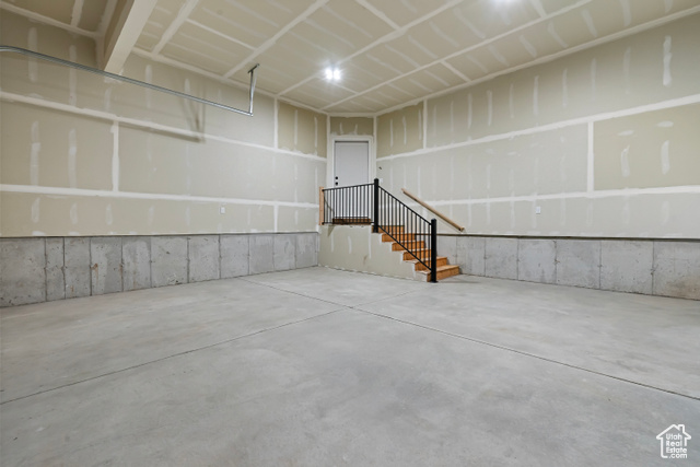 Photo 36 for MLS #2111768 at 1236 E 3125 North
