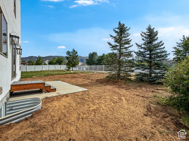 Photo 37 for MLS #2111768 at 1236 E 3125 North