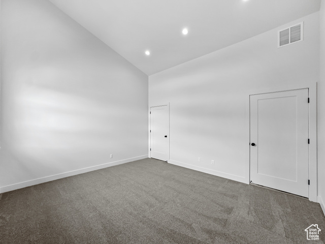 Photo 21 for MLS #2111768 at 1236 E 3125 North