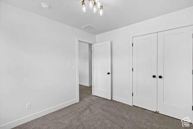 Photo 29 for MLS #2111768 at 1236 E 3125 North
