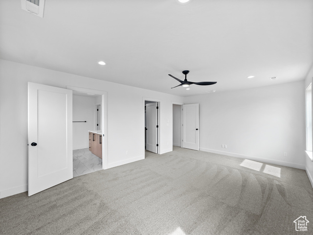Photo 23 for MLS #2111768 at 1236 E 3125 North