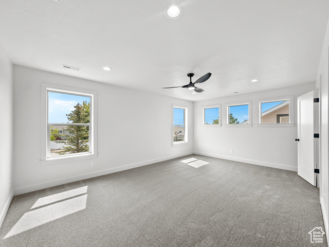 Photo 22 for MLS #2111768 at 1236 E 3125 North