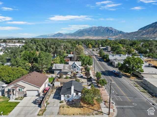 Photo 30 for MLS #2111769 at 590 S 900 West