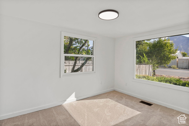 Photo 13 for MLS #2111769 at 590 S 900 West