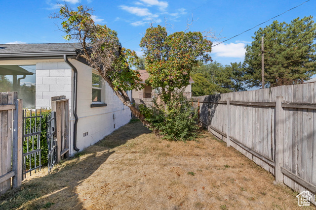 Photo 22 for MLS #2111769 at 590 S 900 West