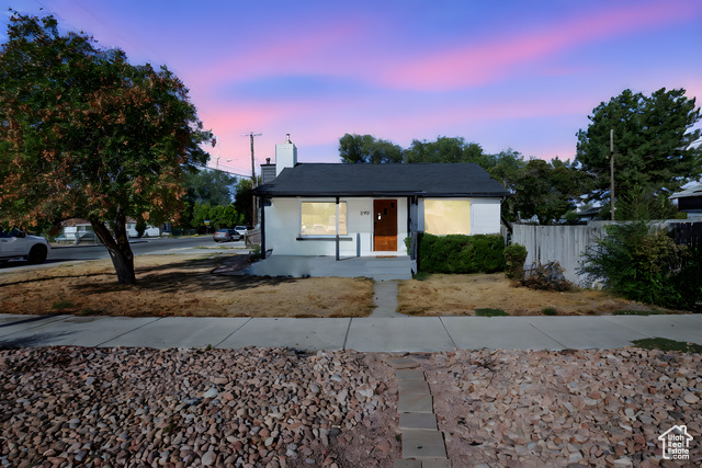 590 S 900 W, Provo UT 84601