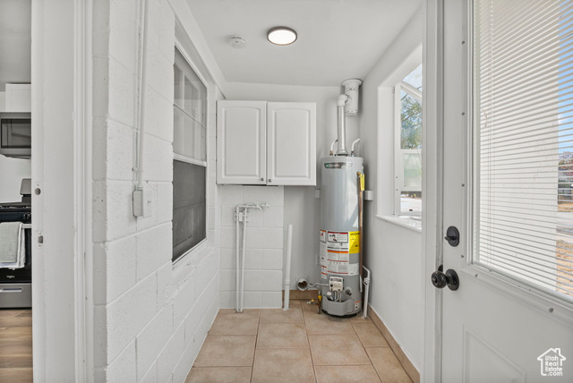Photo 15 for MLS #2111769 at 590 S 900 West