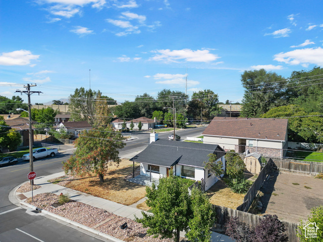 Photo 27 for MLS #2111769 at 590 S 900 West