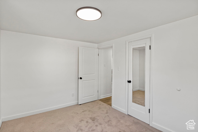Photo 12 for MLS #2111769 at 590 S 900 West