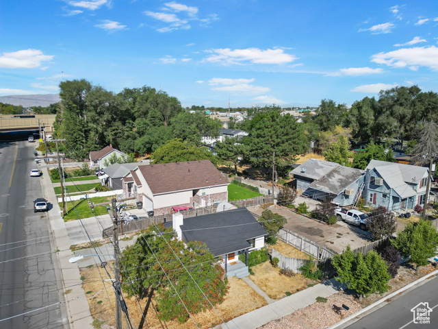 Photo 28 for MLS #2111769 at 590 S 900 West