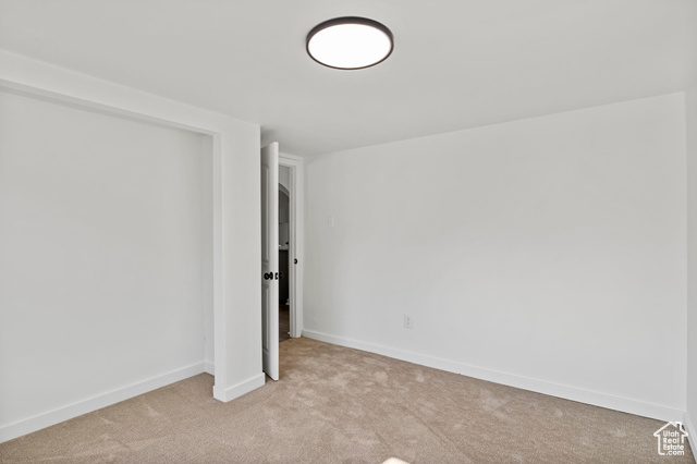 Photo 14 for MLS #2111769 at 590 S 900 West