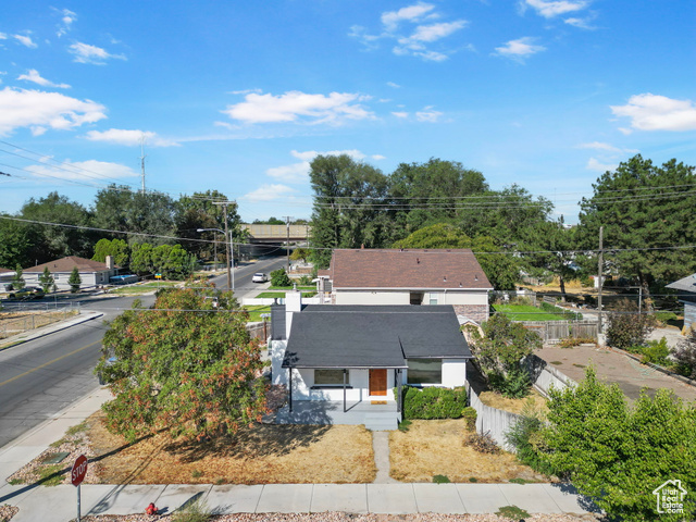 Photo 26 for MLS #2111769 at 590 S 900 West