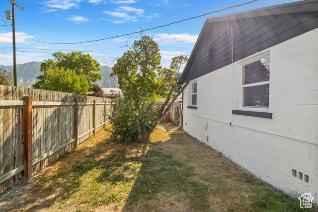Photo 21 for MLS #2111769 at 590 S 900 West