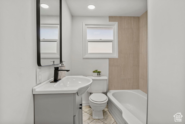 Photo 10 for MLS #2111769 at 590 S 900 West